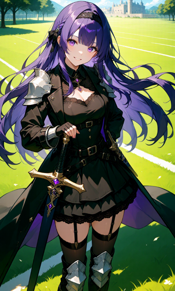 Kiyo