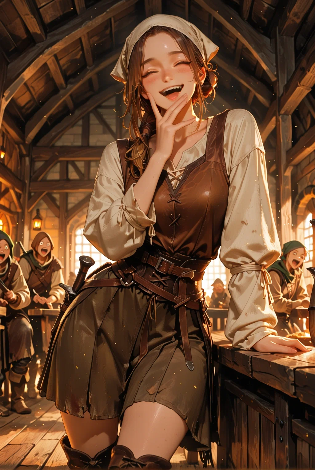 Penny