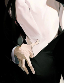 Untitled365-20240420214327.png