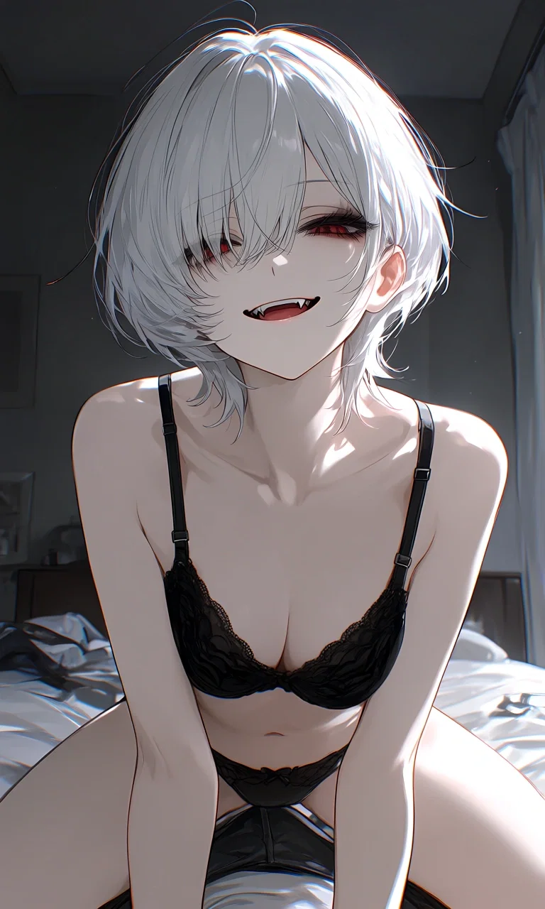 rubystraddling