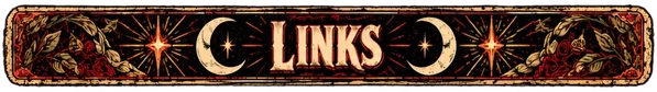 Links header