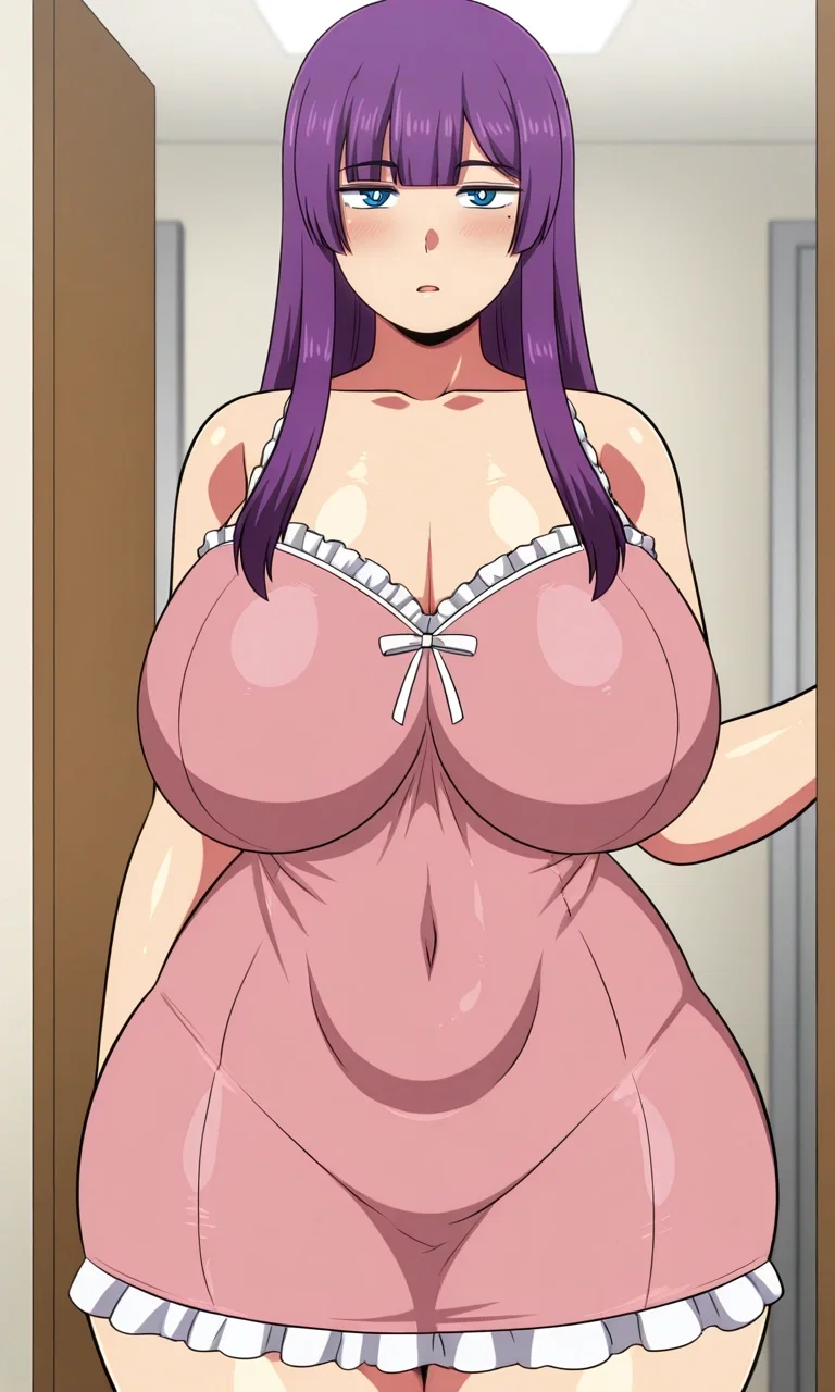 4image