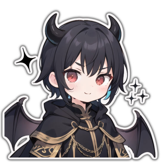 pai