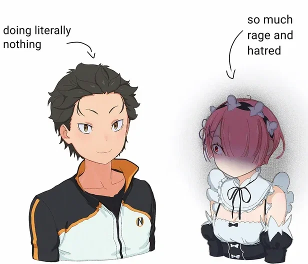 Alt Text