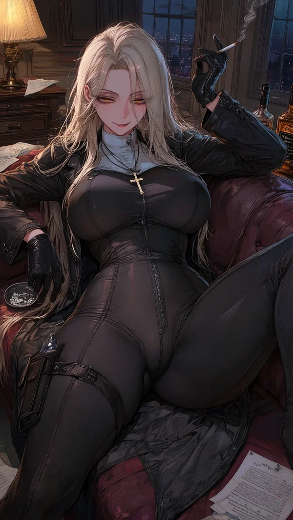 Bonus 02