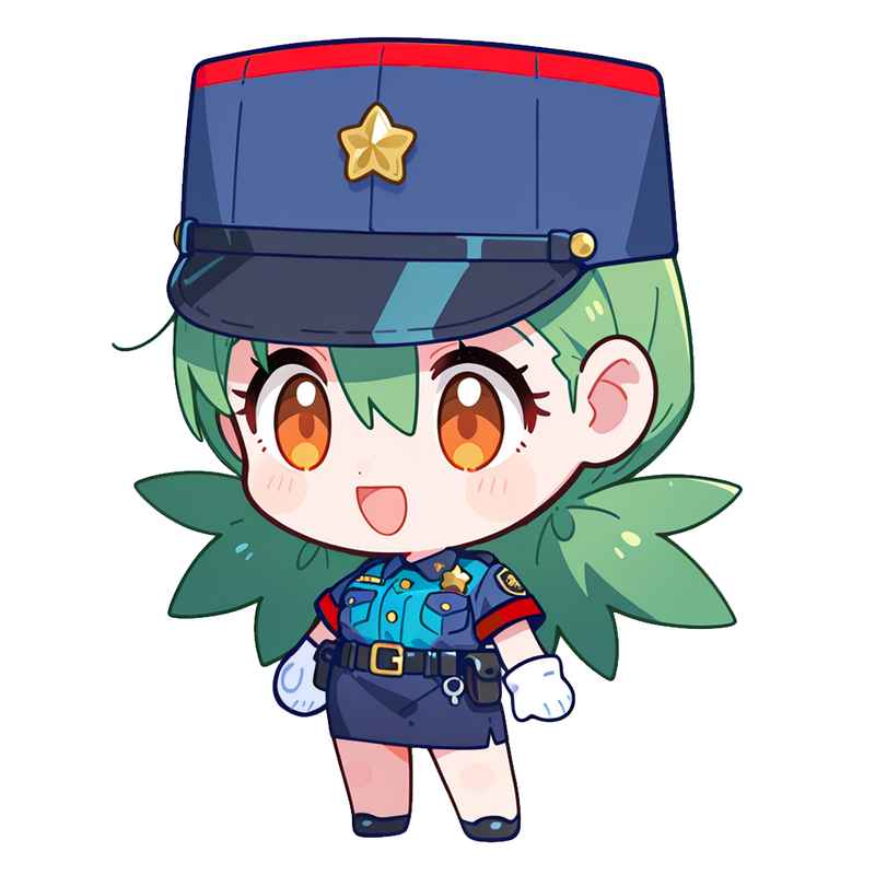 Jenny