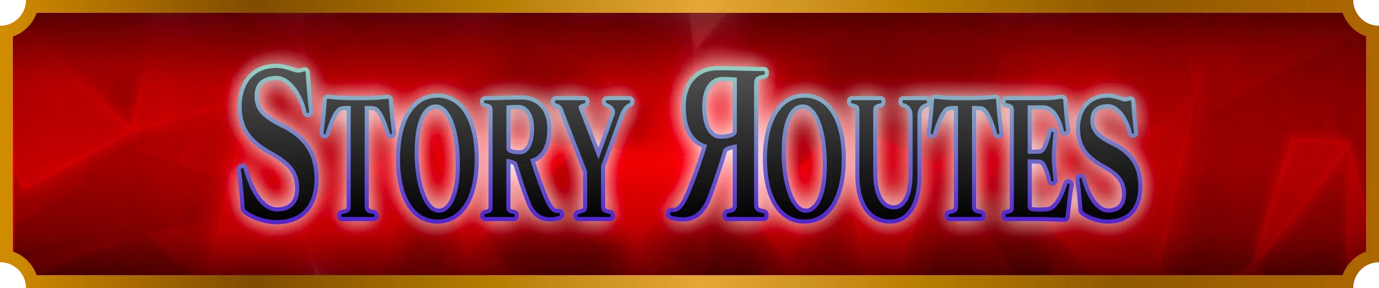Story Routes.webp