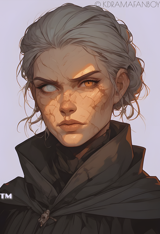 MAUDE-1.png