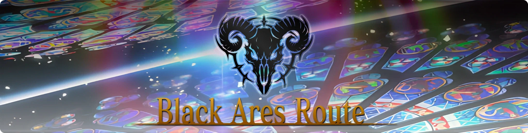 RouteBanner_BlackAres.webp