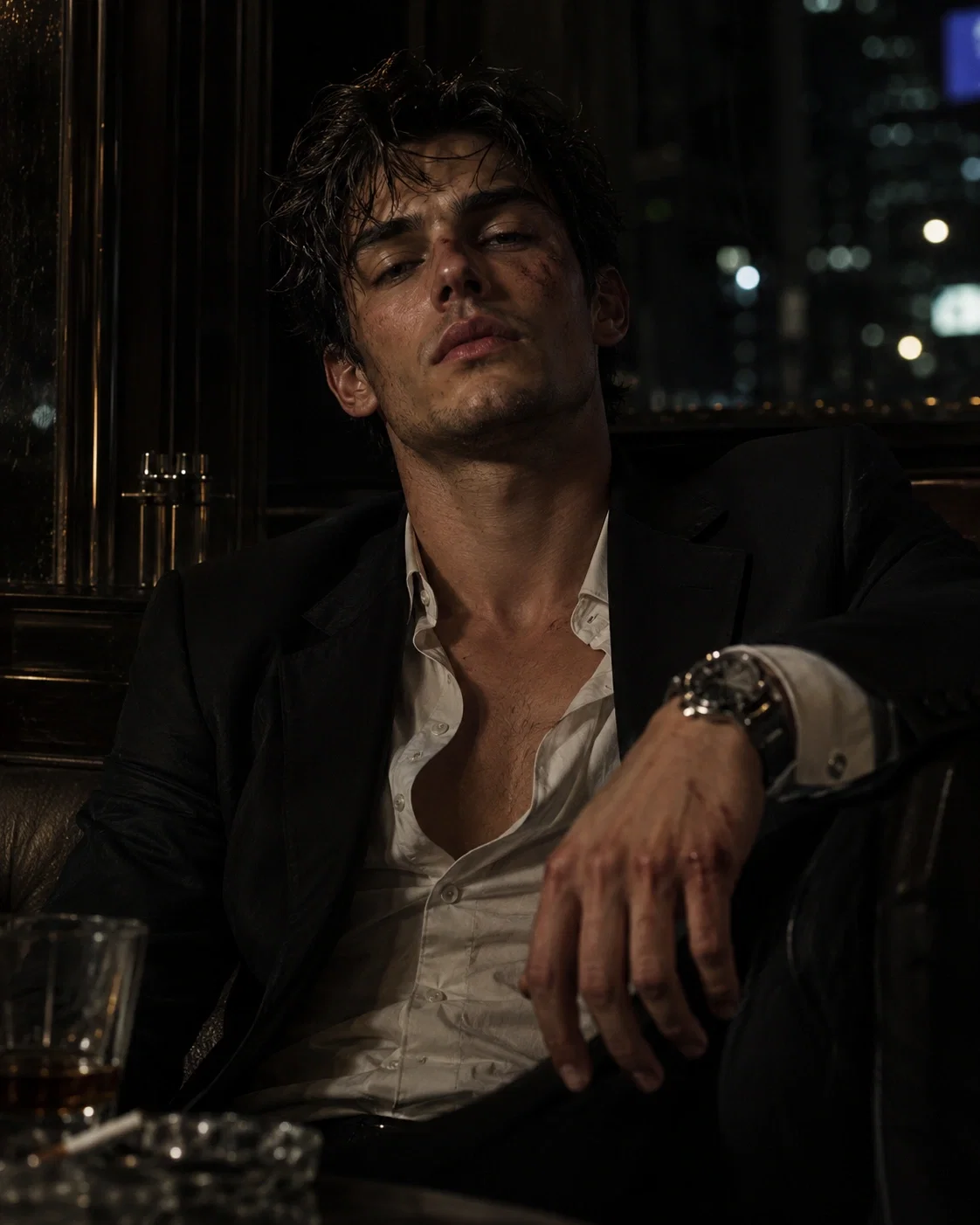 Nathan