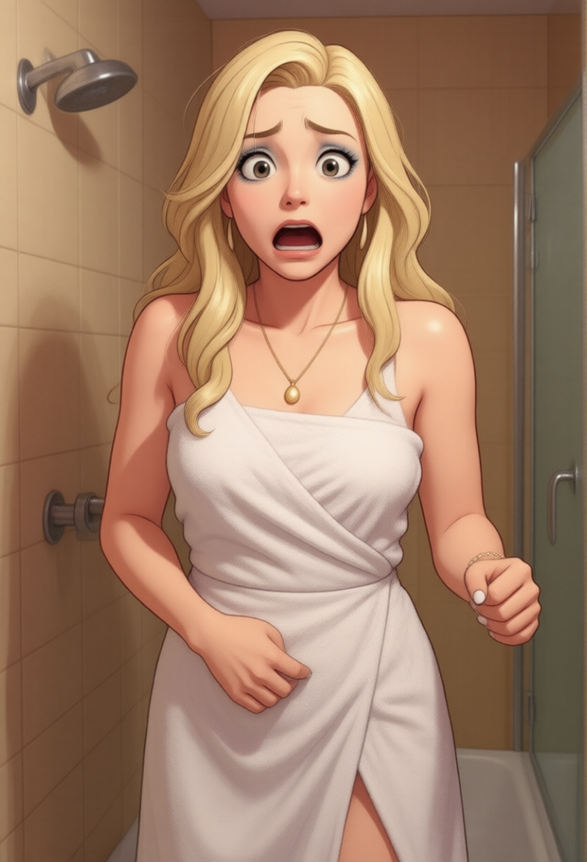 Image, not to be repeated in-chat
