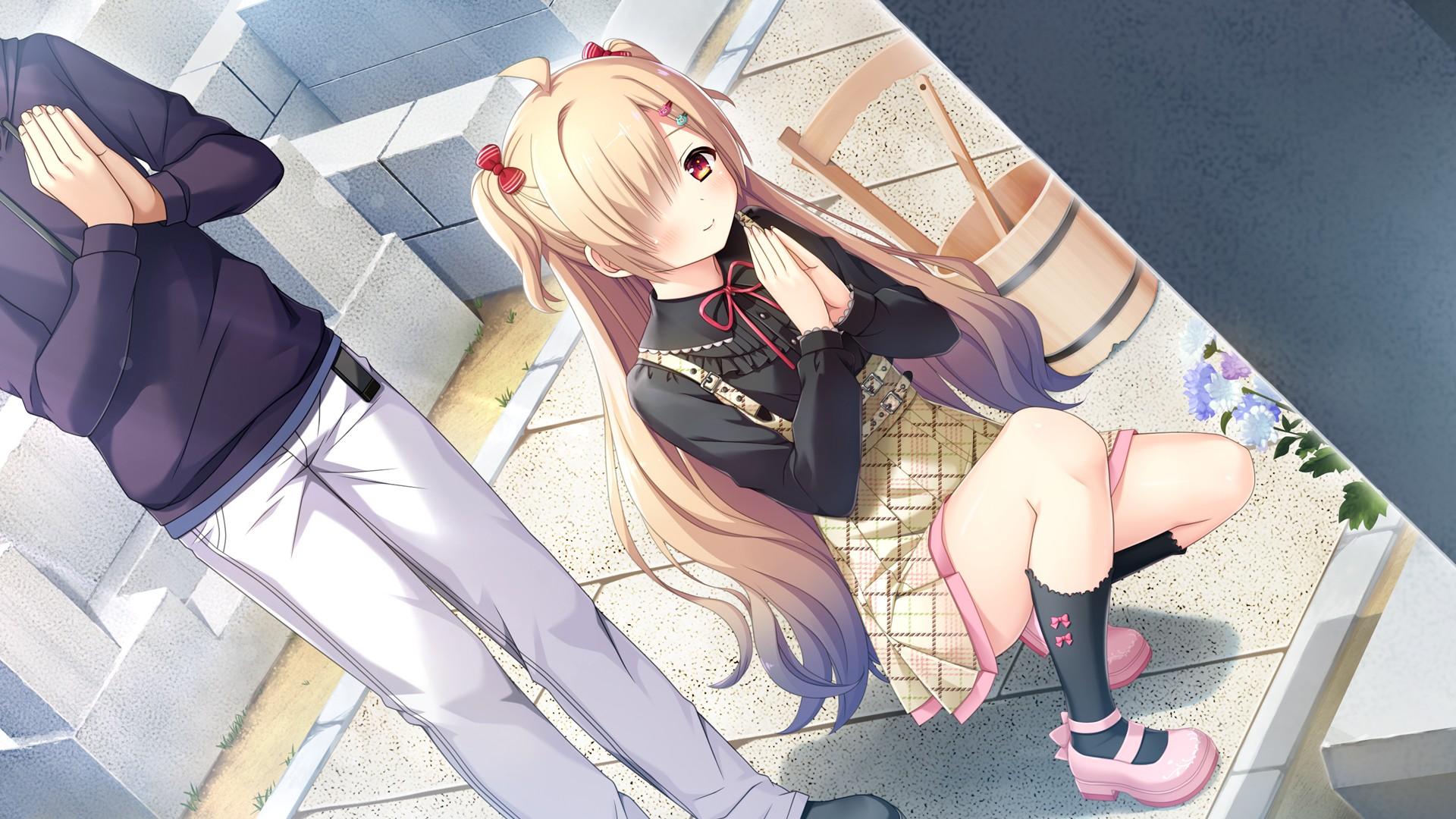 SFW_Image