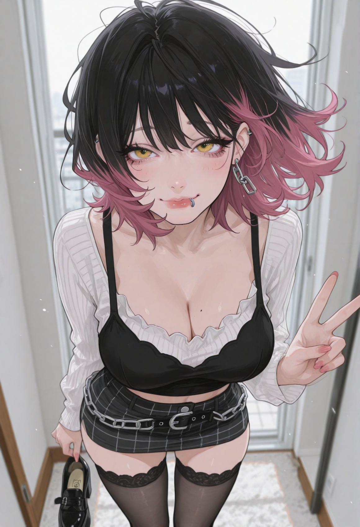 Bea