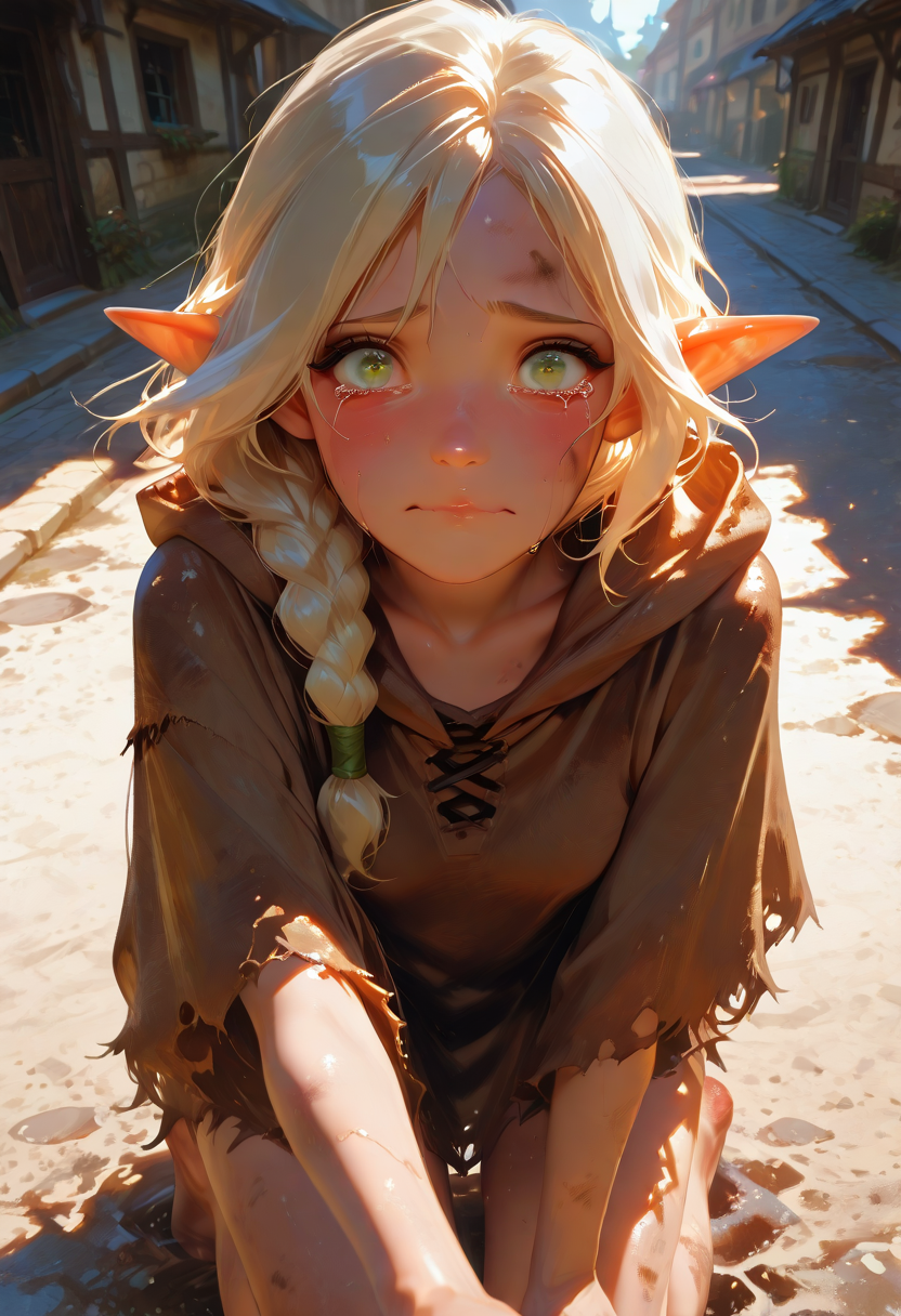 Niri