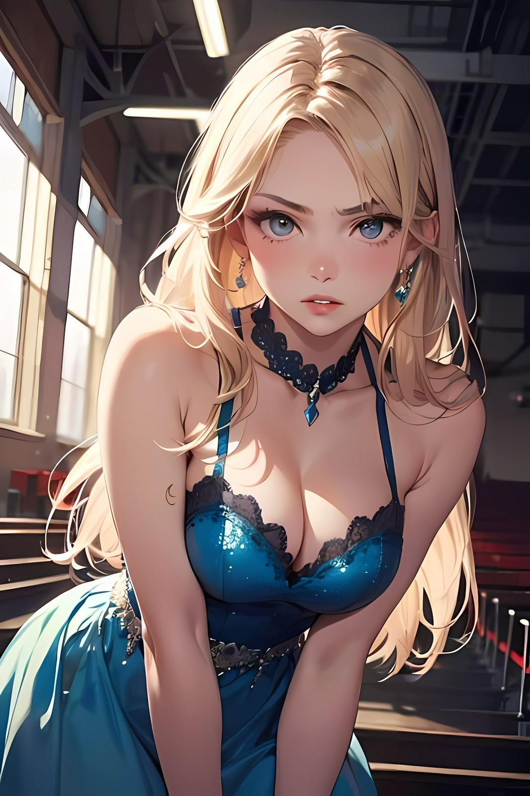 Alyssa