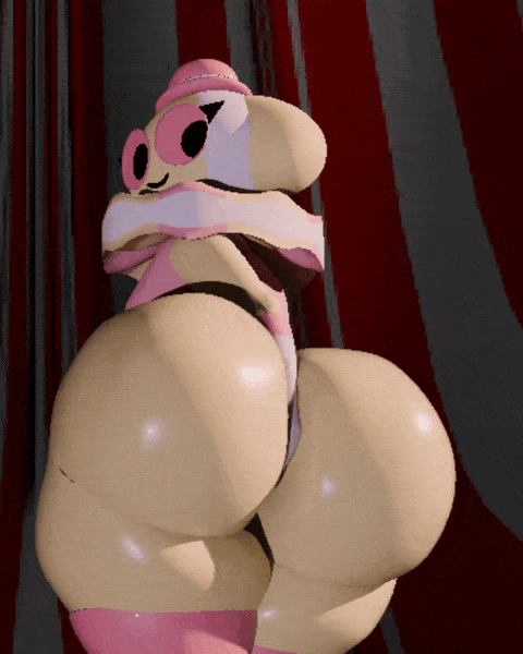 intro image 3