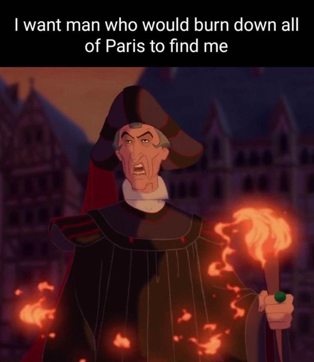 heh