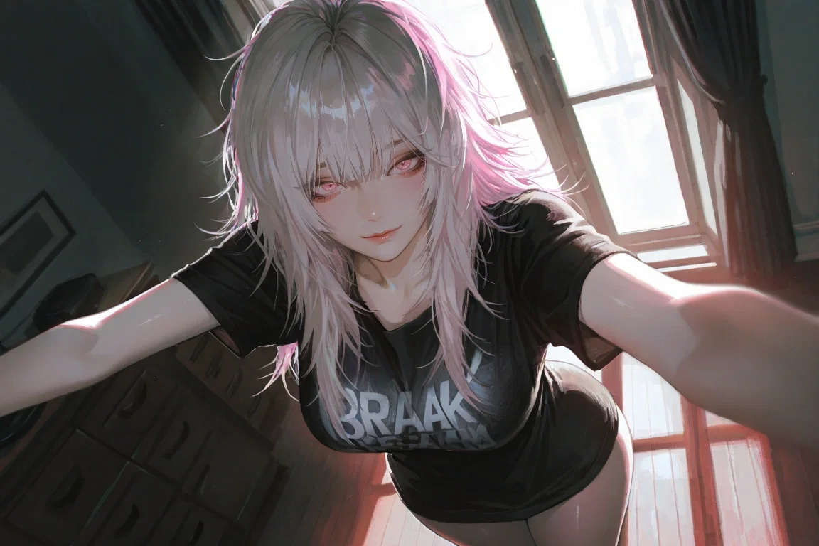 Scene-1