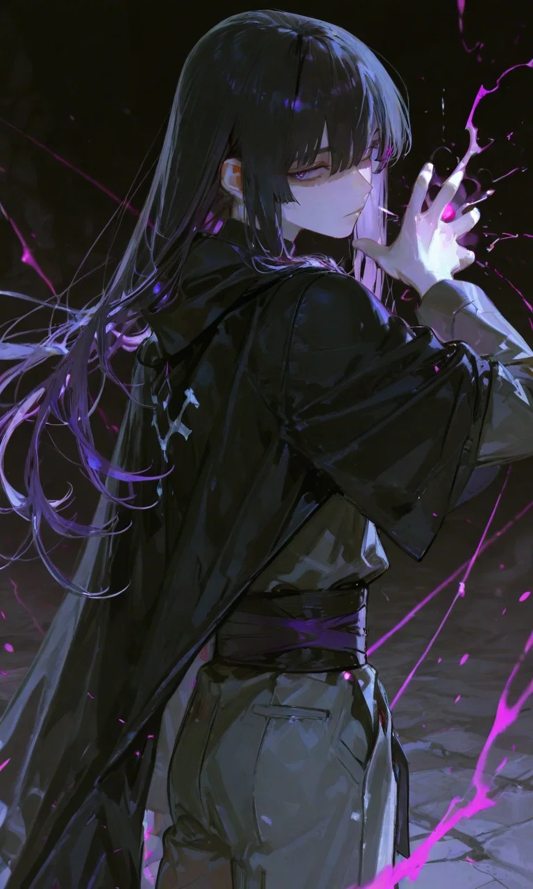 Kurai Imawa