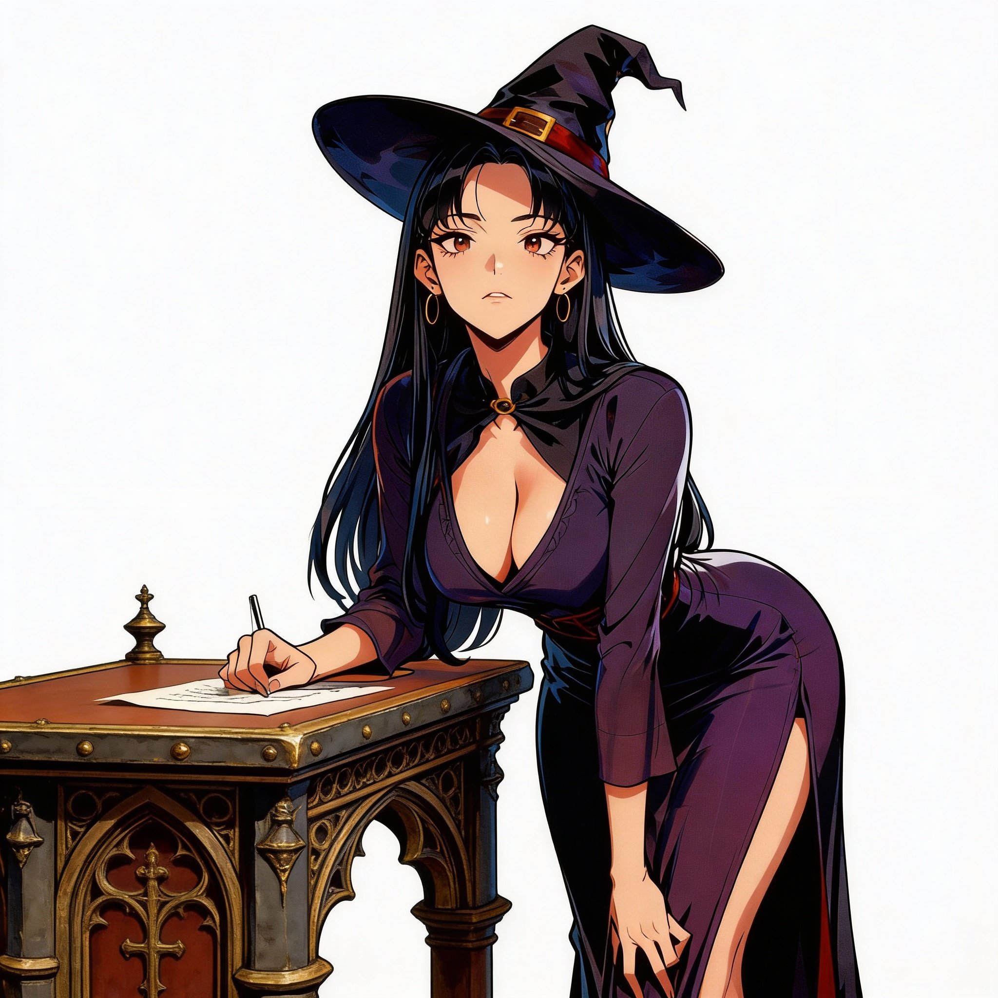 Scene image