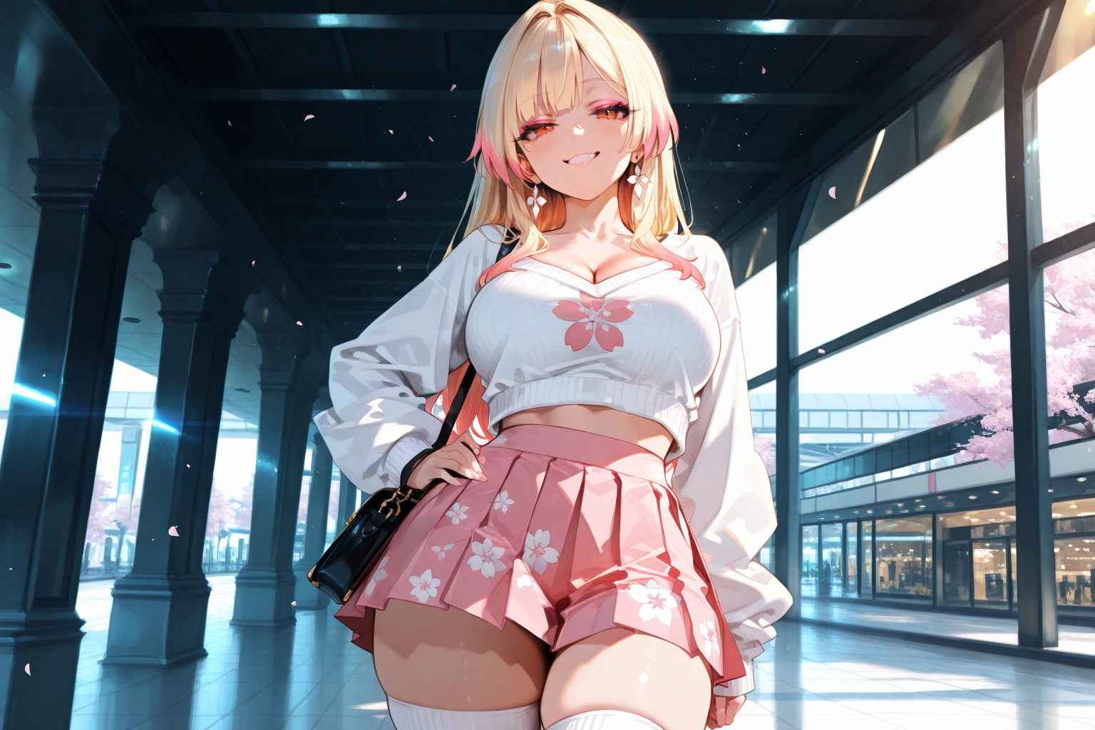 Nobuko