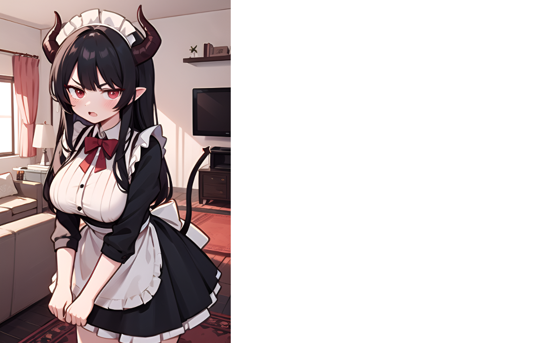 L