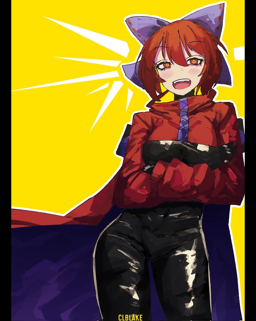 Banki7