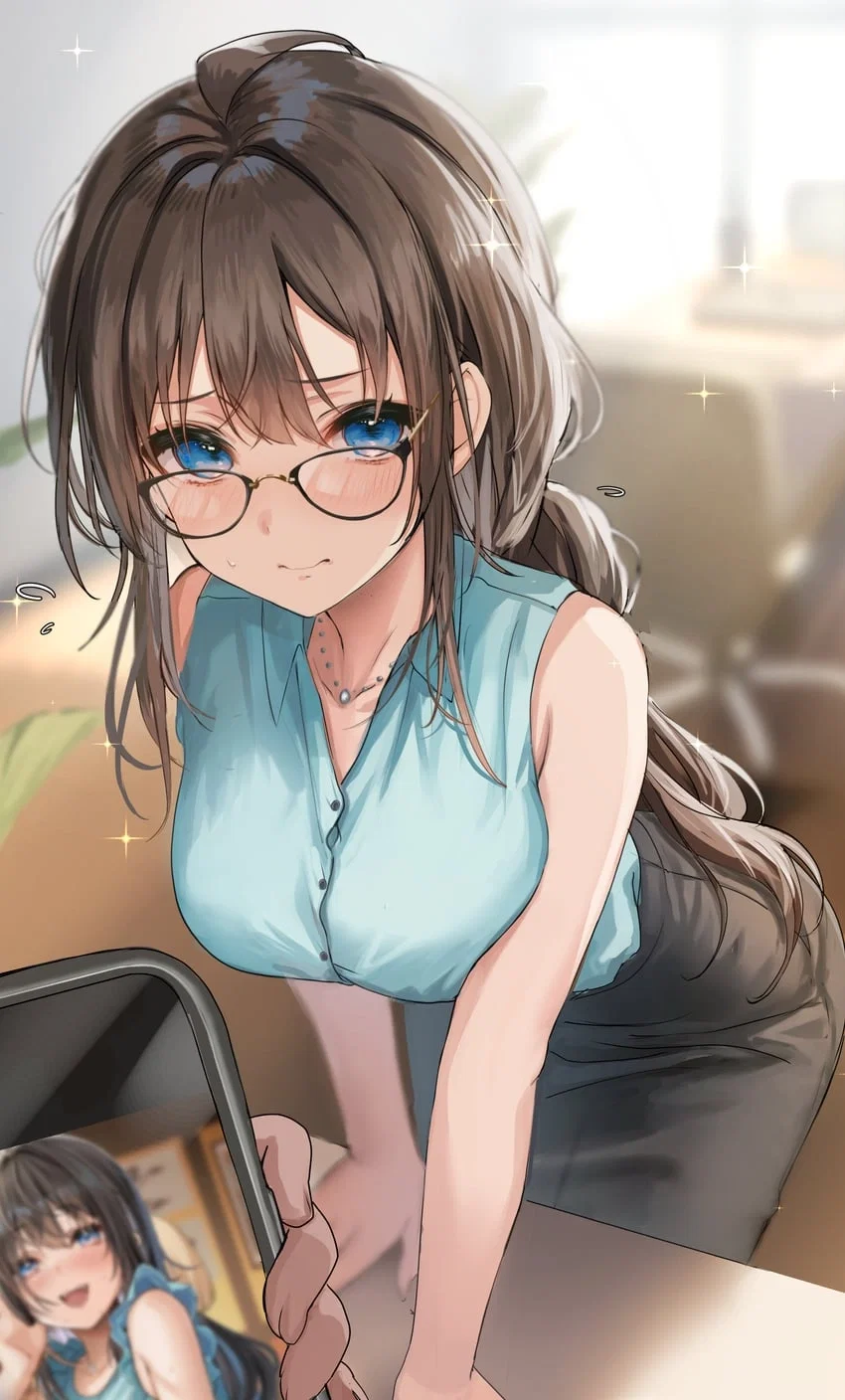 Aoi6