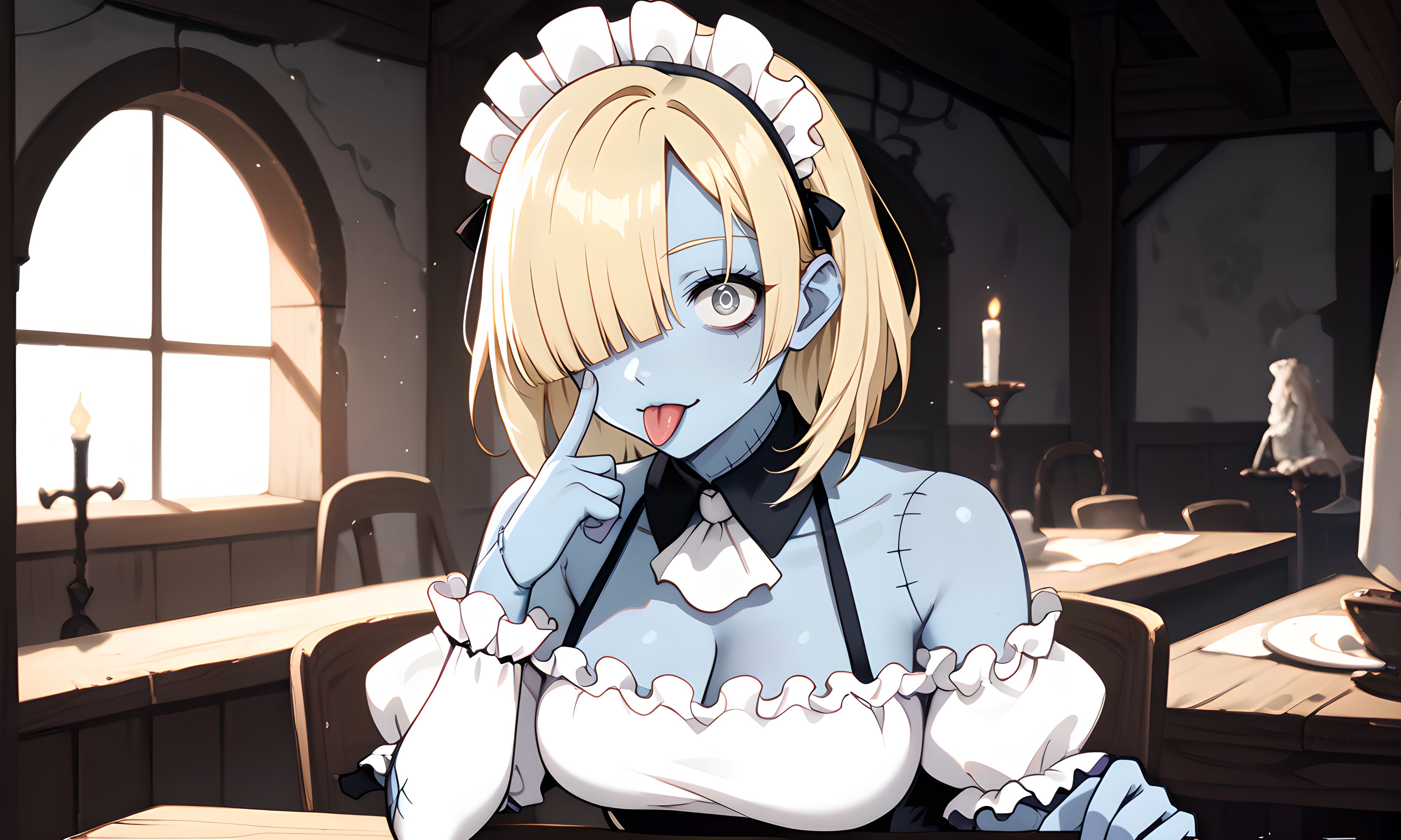 text_placeholder