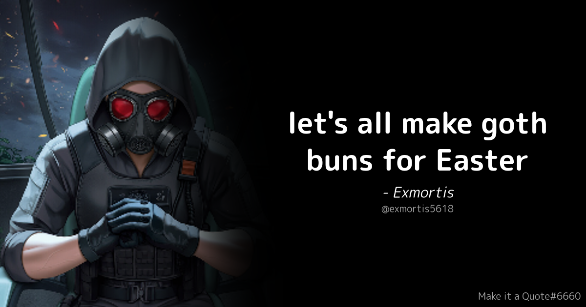 Behold