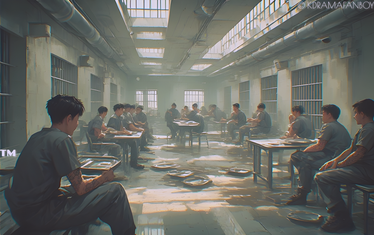 SIYOON-S-PRISON-3.png