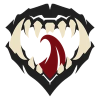 Beelzebub, sigil of Gluttony · LuvBytes