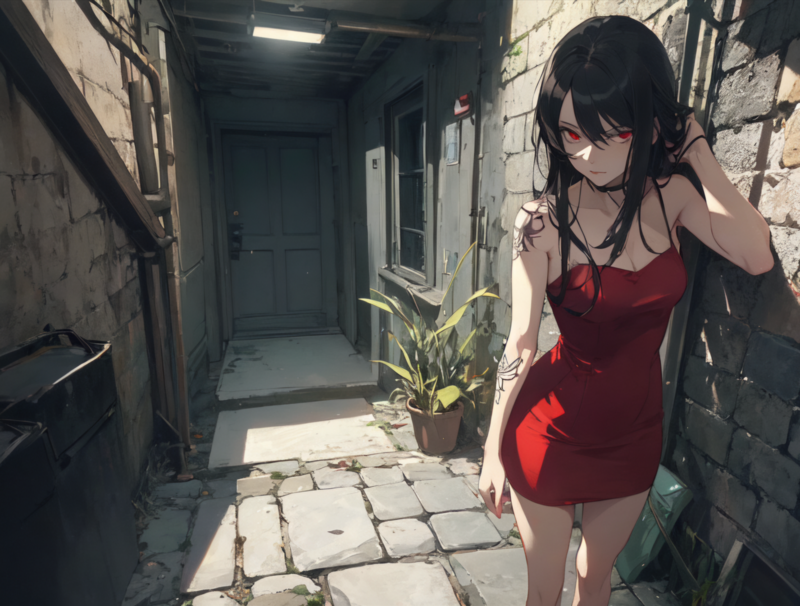 Screenshot-2024-09-12-192615.png