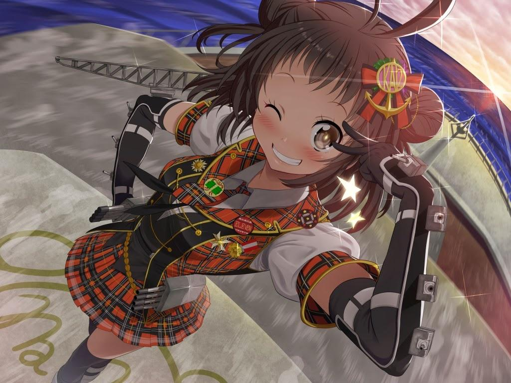 Naka