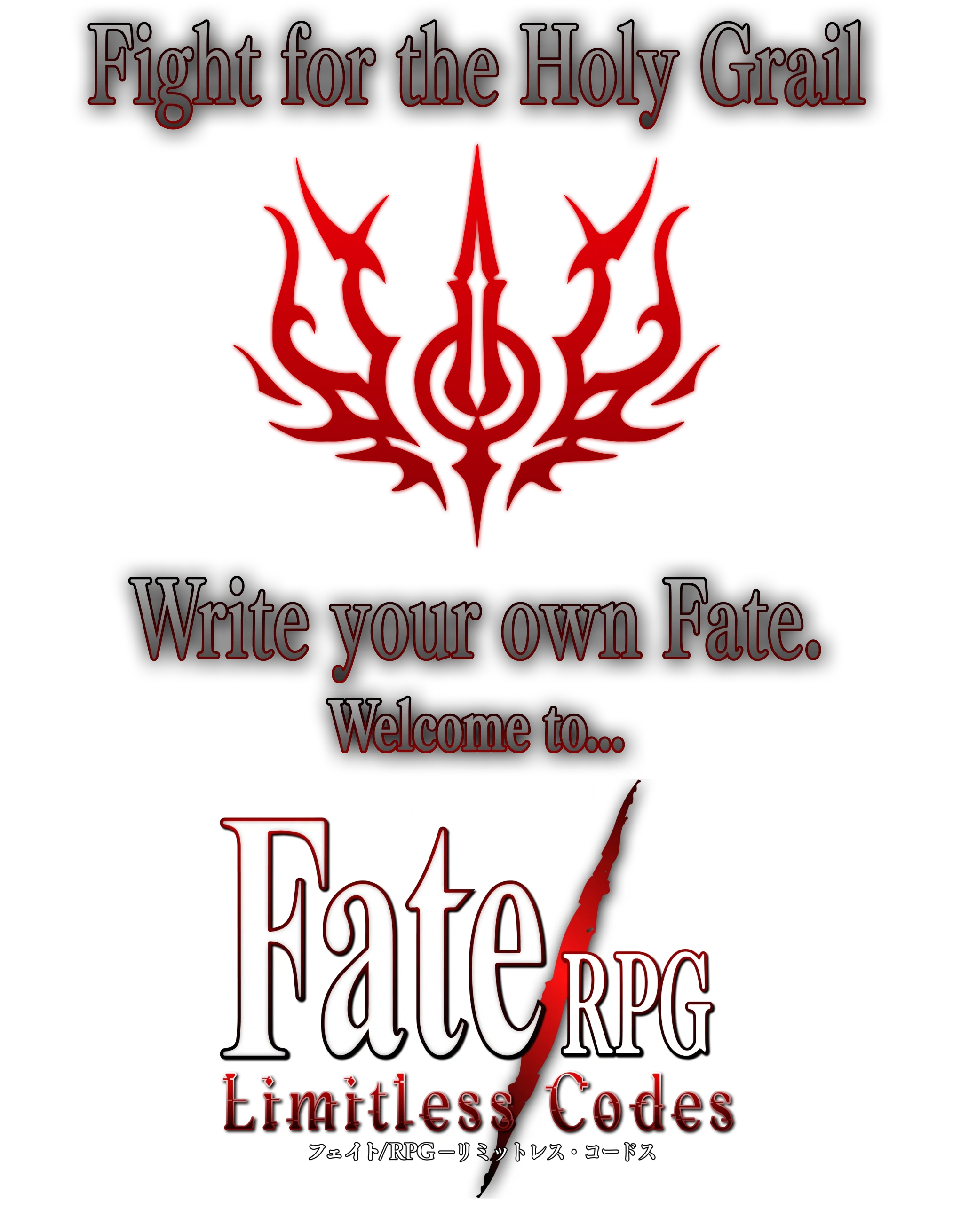 Fate.webp