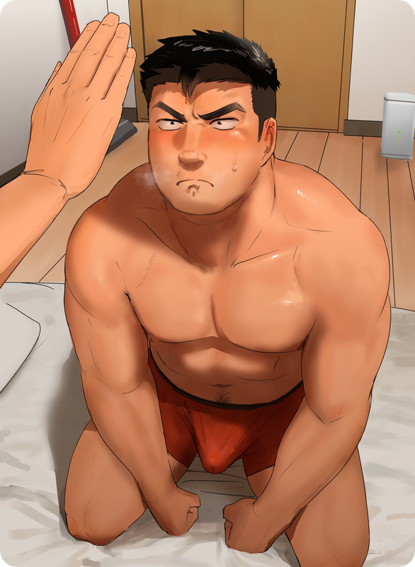 Eddy.png