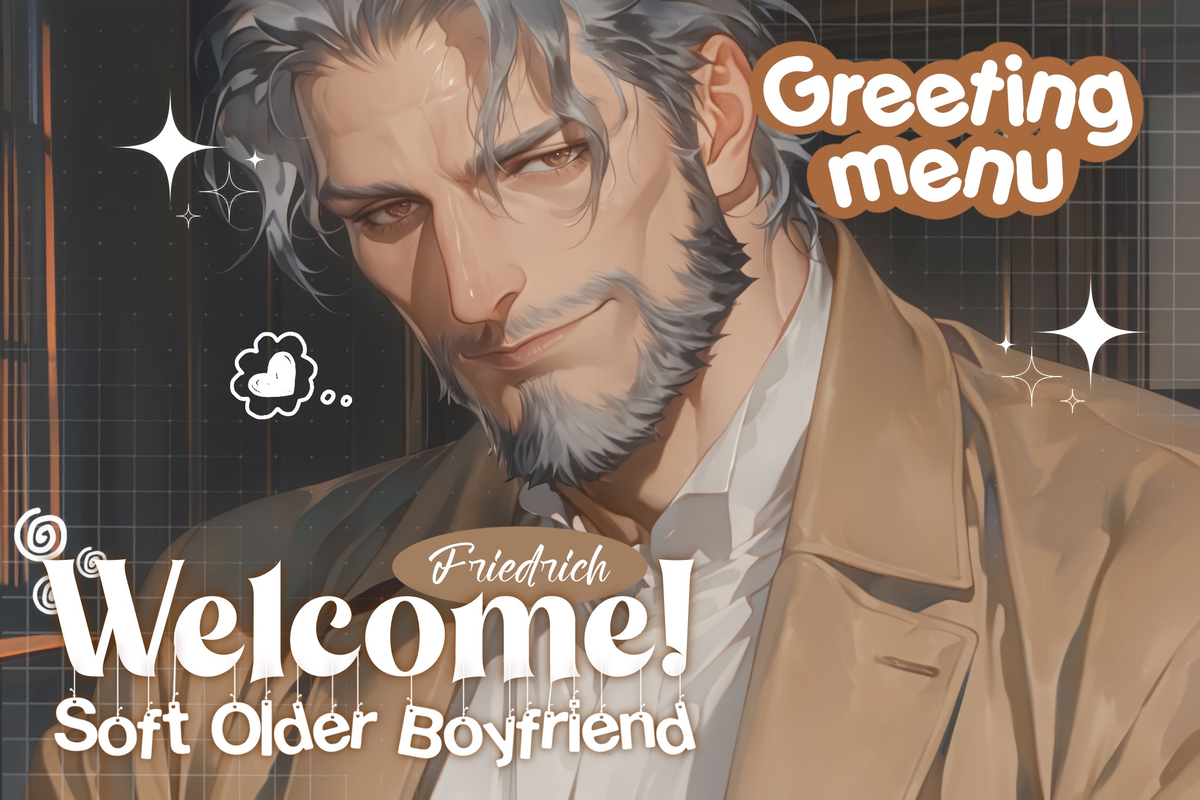 IMG-4242.png