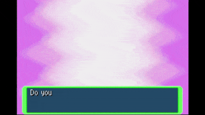 do not use this image