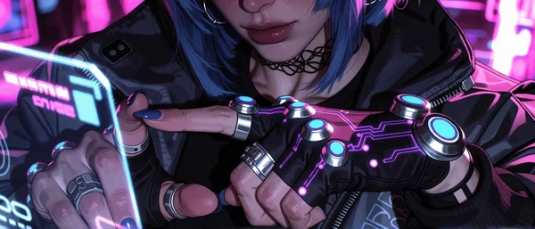 PASTE IMAGE URL HERE: BREA