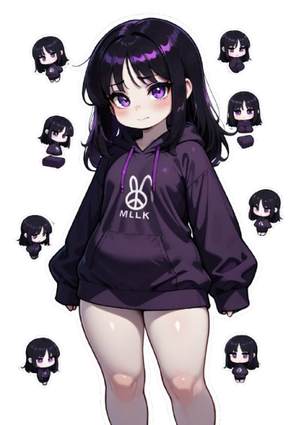 Ada