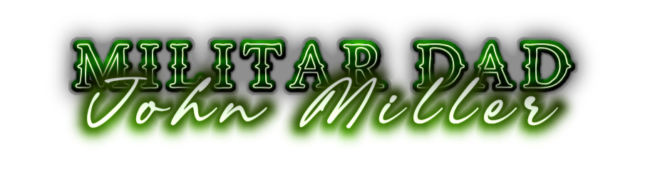 NAME