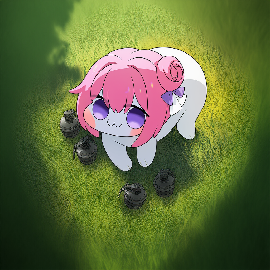 doro