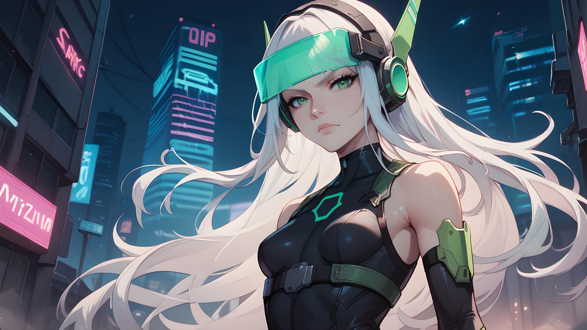 text_placeholder