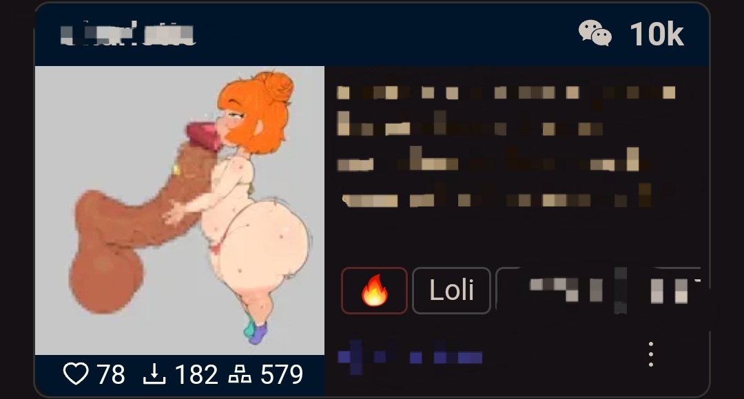 description