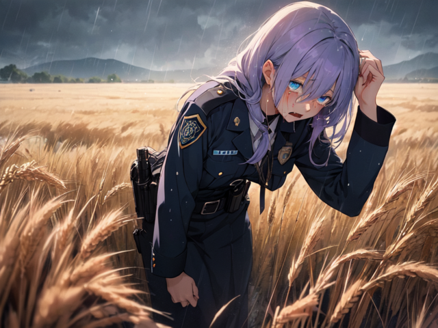 pixai-1827376979603683352-3.png