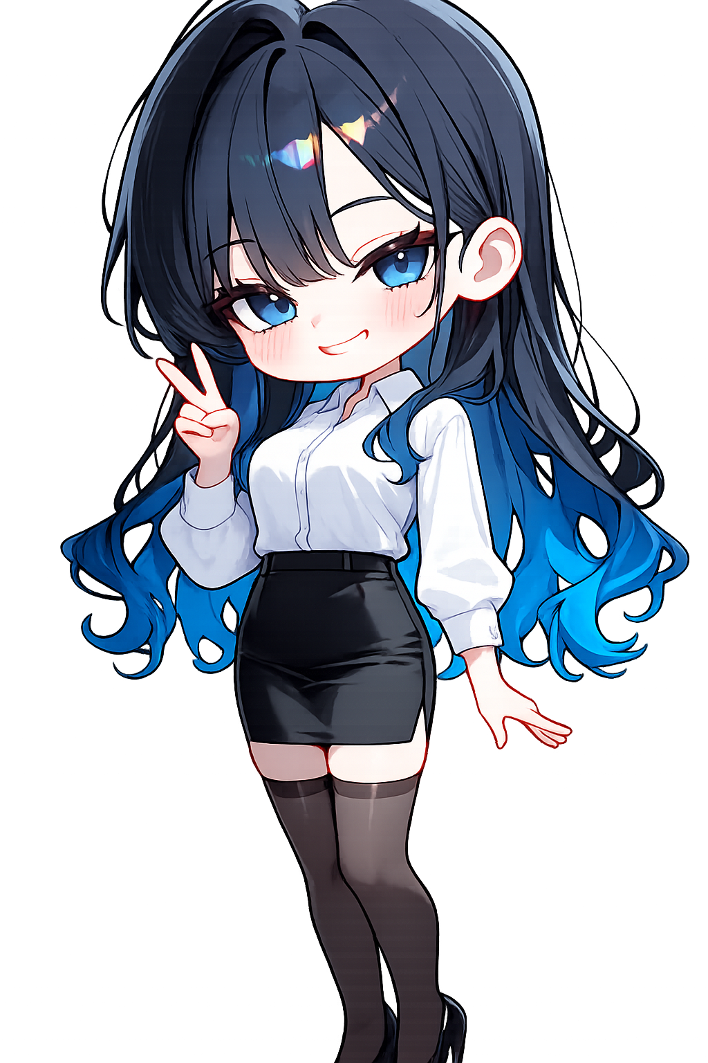 Myra