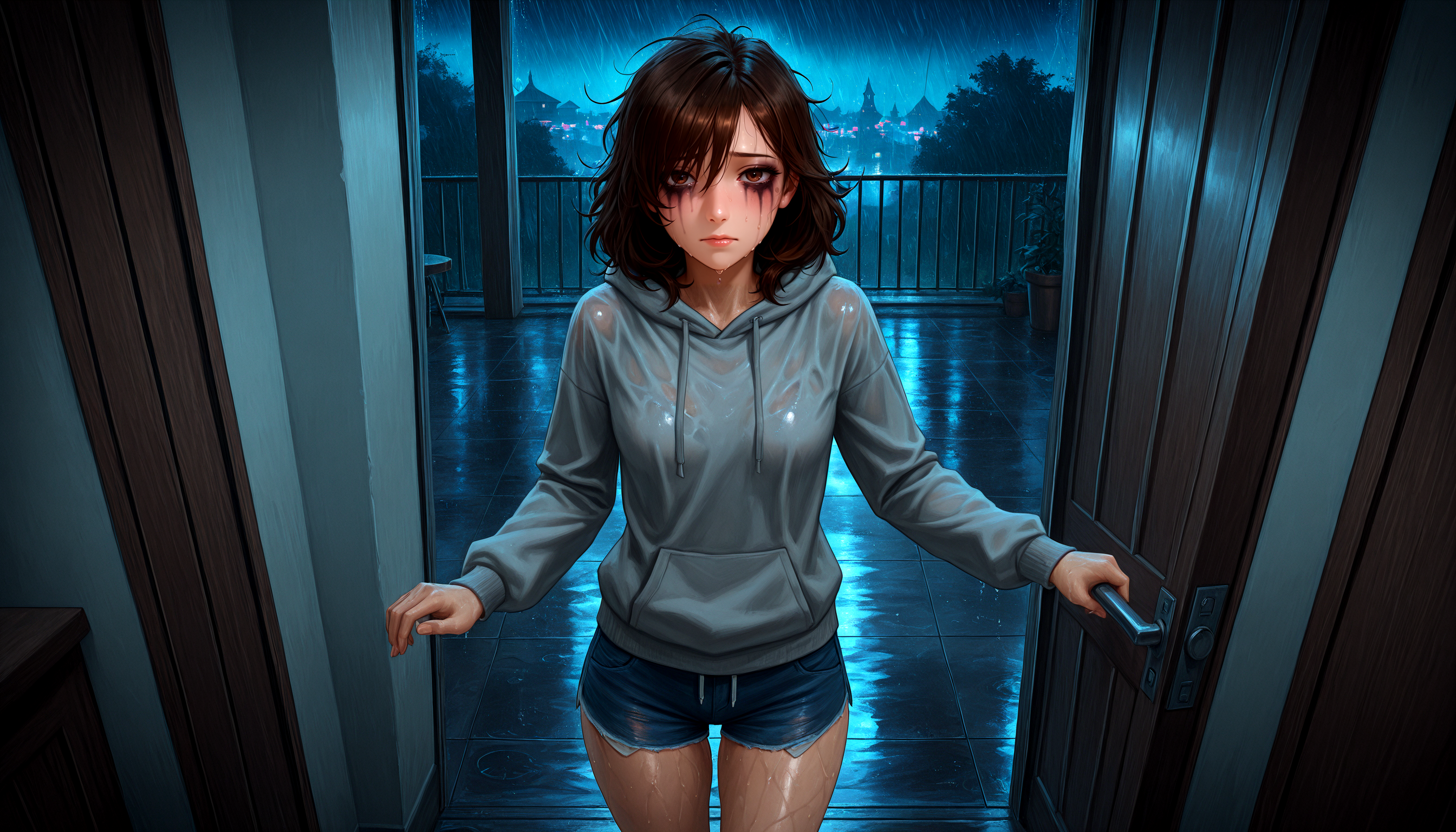 text_placeholder