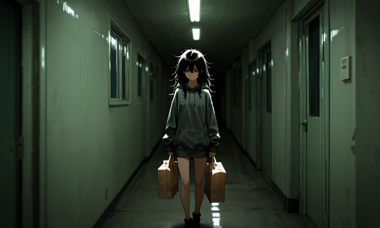 hina-g05-hallway_delivery_01.png
