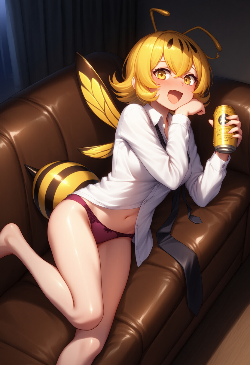 drink