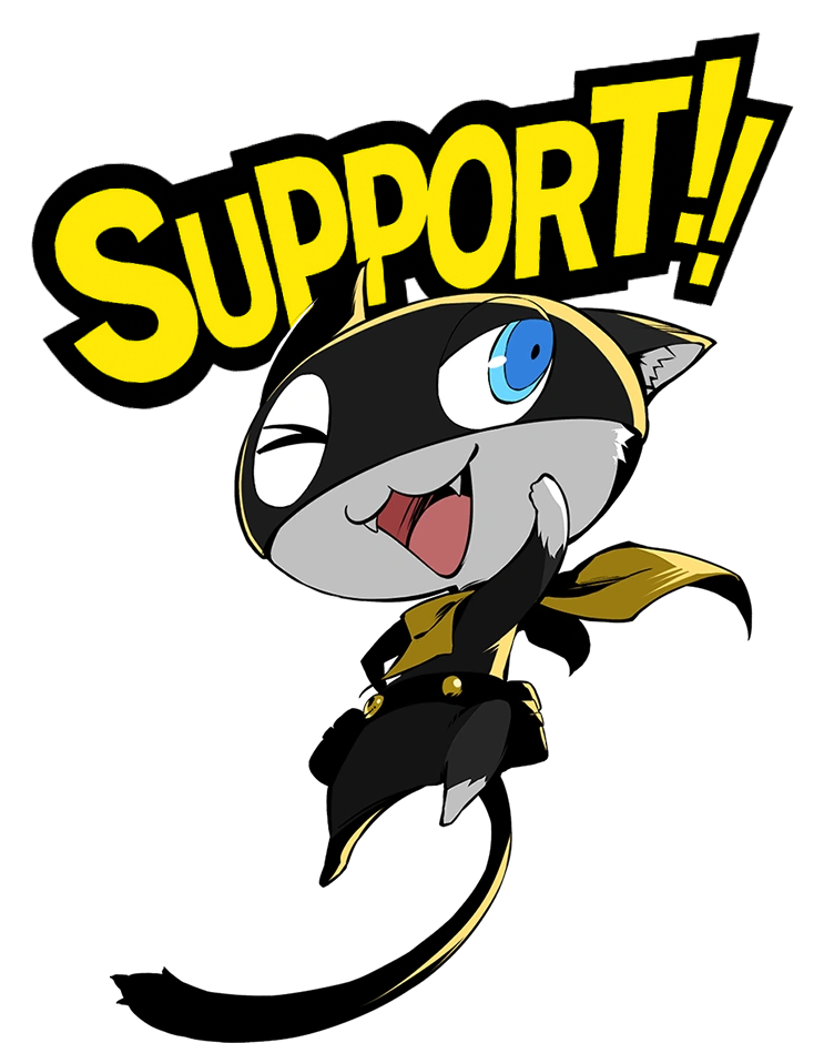 Buy Me a Coffee at ko-fi.com